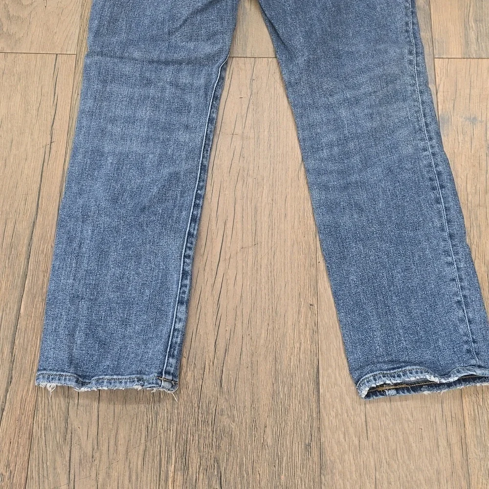 J.CREW‎ | Slim Boyfriend Denim Jeans | Size 26​
